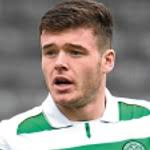 Daniel Higgins stats and ratings