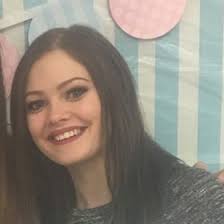 Maci Cole (cole3740)