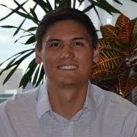 Patrick Rawls's Instagram, Twitter & Facebook