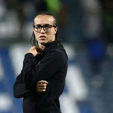 Info.paneecalcio@gmail.comdiego laxalt (1993) is an uruguayan footballer who plays as a left midfielder or left back for genoa cfc. Pin By Alex Figliuzzi On Diego Laxalt Jon Snow Game Of Thrones Characters Fictional Characters