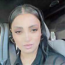 Nancy Singh • Facebook