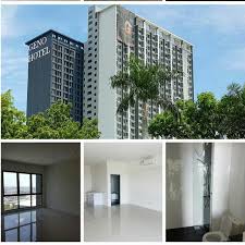 Geno hotel shah alam hotel city: For Sale V12 Sovo Menara Geno Subang Jaya Shah Alam Property For Sale On Carousell
