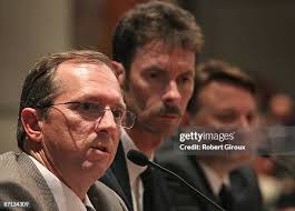 40 Robert Colgan Stock Photos, High-Res Pictures, and Images