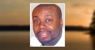 Aaron Lavell Johnson Obituary May 5, 2023