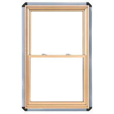 Its function is to protect your pc from malicious software and virus attacks. Windows At Lowes Com