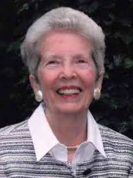 Search Maxine Hunter Obituaries and Funeral Services