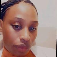 2400+ "Dıale" profiles