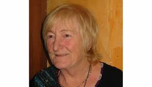 Chambles. Jackie Dupuis : « La tâche est rude mais passionnante »