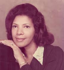 Darnell Blanchard's Instagram, Twitter & Facebook