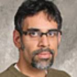 Dr. Randall Davis, MD, Oncology