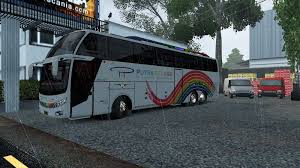 Mod Ets2 V1 30 Indonesia Wirefasr