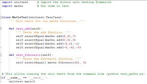 Copyright © 2009 by pearson education, inc. Add Unit Test In Below Code To Test Convert Base Chegg Com