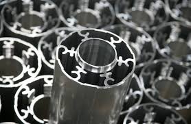 The norwegian energy company surveyed an oil well originally discovered in 1992 by norsk hydro off the southwestern coast of norway. Norsk Hydro Agrees To Sell Romanian Extrusion Plant To Austrian Firm For Undisclosed Sum Aluminium Insider