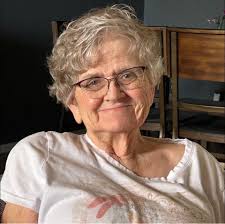 A RESILIENT SPIRIT: THE INSPIRING STORY OF AAKP AMBASSADOR SUSAN BROWN