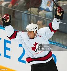 Olympic Ice Hockey 2002 Stock Photos ...