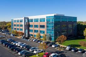 Slj company, llc, established in 1987, is a commercial real estate brokerage, investment, finance and development firm located in dallas, texas. Development Company Renovating Office Complexes In Burlington County