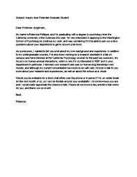 The following is the email that i have sent him. How To Request An Appointment Via Email From Supervisior For Phd Position Letter Of Interest For A Job Sample Guide With 20 Examples Sending Good Emails To Your Supervisor Can