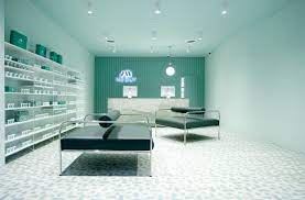 Medly Pharmacy Img 3387 Jpg Pharmacy Design Design Restaurant Interior