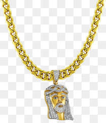 Touch device users can explore by touch or. Chain Png Chain Link Food Chain Bike Chain Circle Chain Chain Link Fence Ball And Chain Broken Chains Breaking Chains Black Chain Chain Icon 2 Chainz Chain Art Chain Black