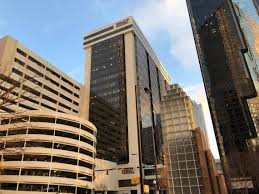 Search any zip code in the united states and get the closest bank locations as well as directions, local bank rates, and branch information. Bb T And Suntrust Deal Helps Charlotte Banking Center Status Charlotte Observer