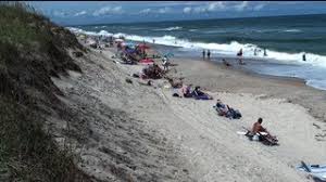 Koa campground cape hatteras outer banks koa resort photos. Cape Hatteras Koa Campground Youtube
