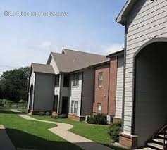 423 listings in fort worth, tx. Pennsylvania Place Apartments Fort Worth 250 Pennsylvania Ave Fort Worth Tx 76104 Lowincomehousing Us