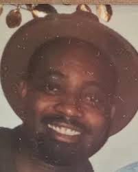 Jake Junior Youngblood Obituary March 10, 2025