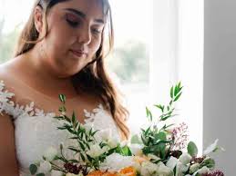 Le mariage de Eva et Bryan à Jouy-le-Moutier, Val-d'Oise