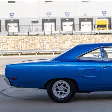 Image result for Jamaica Blue 1970 Satellite