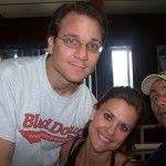 Scott Roach Email & Phone Number