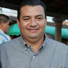 Eduardo Castro Luque