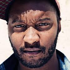 SCHED* SXSW 2011: Full Schedule