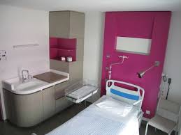 Hopital Design De Cabinet Dentaire Hopital Chambre Hopital