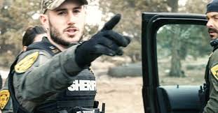 Hours, address, bounty hunter reviews: Is Patty Mayo A Real Bounty Hunter Or Just An Actor On Youtube