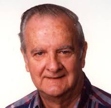 Alonzo Beard Obituary