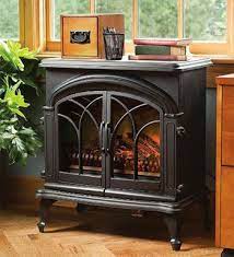 We did not find results for: Energy Saving Heater Is A Portable Electric Fireplace Portable Electric Fireplace Electric Fireplace Electric Fireplace Heater