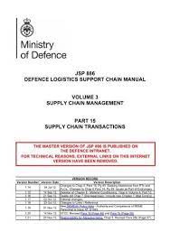 Gas station contact us co. Jsp 886 Defence Logistics Support Chain Gov Uk