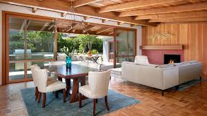 Add Some California Chic Style To Your Home Mansion Global