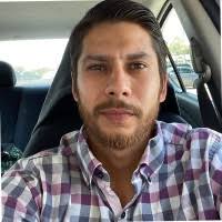 30+ "Isaac Nava" profiles | LinkedIn