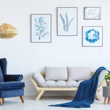 Não é preciso gastar fortunas ou ter ambientes grandes para decorar. 7 Ideas Para Decorar Tu Casa Con Bajo Presupuesto Ella