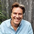 Anatomy of the Throat (Short 2017)