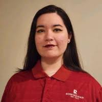 100+ "Alyssa Russell" profiles