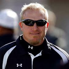 Brady Benson Email & Phone Number