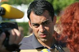 Beiträge von Autoren aus der Gruppe regionaut aus Lavanttal.