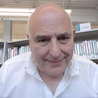 Frank Santelli Email & Phone Number