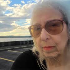 Amazon.com: Ronnie Levine: books, biography, latest update