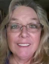 Obituary information for Anna (Matney) Young