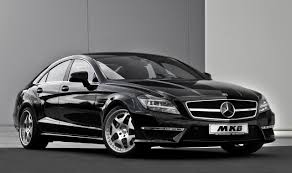 Mkb Gives Mercedesbenz Cls 63 Amg A Terminal Velocity Of 340 Km H Http Www Benzinsider Com 2013 01 Mkb Gives Cls Mercedes Cls Mercedes Benz Cls Cls 63 Amg
