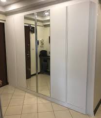 Edessa Adli Kullanicinin Komoda Panosundaki Pin 2020 Banyo Dolabi Dolaplar Banyo