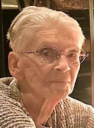 Obituary information for Barbara Flory